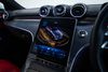 Mercedes-Benz CLE CLE 200 AMG Line 2dr 9G-Tronic