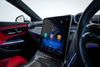Mercedes-Benz CLE CLE 200 AMG Line 2dr 9G-Tronic