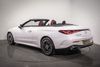 Mercedes-Benz CLE CLE 200 AMG Line 2dr 9G-Tronic