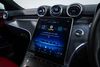 Mercedes-Benz CLE CLE 200 AMG Line 2dr 9G-Tronic