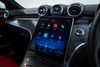 Mercedes-Benz CLE CLE 200 AMG Line 2dr 9G-Tronic