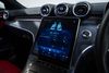 Mercedes-Benz CLE CLE 200 AMG Line 2dr 9G-Tronic