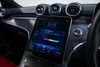 Mercedes-Benz CLE CLE 200 AMG Line 2dr 9G-Tronic