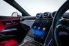 Mercedes-Benz CLE CLE 200 AMG Line 2dr 9G-Tronic