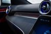 Mercedes-Benz CLE CLE 200 AMG Line 2dr 9G-Tronic