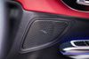 Mercedes-Benz CLE CLE 200 AMG Line 2dr 9G-Tronic