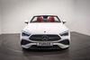 Mercedes-Benz CLE CLE 200 AMG Line 2dr 9G-Tronic