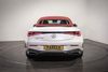 Mercedes-Benz CLE CLE 200 AMG Line 2dr 9G-Tronic