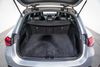 Mercedes-Benz Glc GLC 300d 4Matic AMG Line Premium + 5dr 9G-Tronic