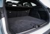Mercedes-Benz Glc GLC 300d 4Matic AMG Line Premium + 5dr 9G-Tronic