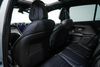 Mercedes-Benz Glc GLC 300d 4Matic AMG Line Premium + 5dr 9G-Tronic
