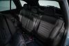 Mercedes-Benz Glc GLC 300d 4Matic AMG Line Premium + 5dr 9G-Tronic