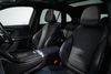 Mercedes-Benz Glc GLC 300d 4Matic AMG Line Premium + 5dr 9G-Tronic