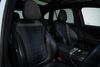 Mercedes-Benz Glc GLC 300d 4Matic AMG Line Premium + 5dr 9G-Tronic