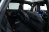 Mercedes-Benz Glc GLC 300d 4Matic AMG Line Premium + 5dr 9G-Tronic
