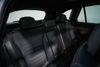 Mercedes-Benz Glc GLC 300d 4Matic AMG Line Premium + 5dr 9G-Tronic