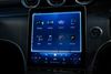 Mercedes-Benz Glc GLC 300d 4Matic AMG Line Premium + 5dr 9G-Tronic