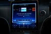 Mercedes-Benz Glc GLC 300d 4Matic AMG Line Premium + 5dr 9G-Tronic