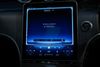 Mercedes-Benz Glc GLC 300d 4Matic AMG Line Premium + 5dr 9G-Tronic