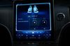 Mercedes-Benz Glc GLC 300d 4Matic AMG Line Premium + 5dr 9G-Tronic