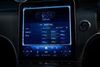 Mercedes-Benz Glc GLC 300d 4Matic AMG Line Premium + 5dr 9G-Tronic