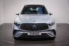 Mercedes-Benz Glc GLC 300d 4Matic AMG Line Premium + 5dr 9G-Tronic