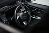 Mercedes-Benz Glc GLC 300d 4Matic AMG Line Premium + 5dr 9G-Tronic