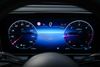 Mercedes-Benz Glc GLC 300d 4Matic AMG Line Premium + 5dr 9G-Tronic
