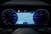 Mercedes-Benz Glc GLC 300d 4Matic AMG Line Premium + 5dr 9G-Tronic