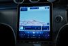 Mercedes-Benz Glc GLC 300d 4Matic AMG Line Premium + 5dr 9G-Tronic