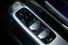 Mercedes-Benz Glc GLC 300d 4Matic AMG Line Premium + 5dr 9G-Tronic