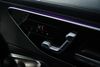 Mercedes-Benz Glc GLC 300d 4Matic AMG Line Premium + 5dr 9G-Tronic