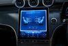 Mercedes-Benz Glc GLC 300d 4Matic AMG Line Premium + 5dr 9G-Tronic