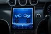 Mercedes-Benz Glc GLC 300d 4Matic AMG Line Premium + 5dr 9G-Tronic
