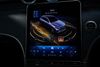 Mercedes-Benz Glc GLC 300d 4Matic AMG Line Premium + 5dr 9G-Tronic