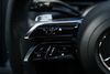 Mercedes-Benz Glc GLC 300d 4Matic AMG Line Premium + 5dr 9G-Tronic