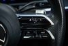 Mercedes-Benz Glc GLC 300d 4Matic AMG Line Premium + 5dr 9G-Tronic