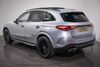 Mercedes-Benz Glc GLC 300d 4Matic AMG Line Premium + 5dr 9G-Tronic