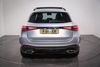 Mercedes-Benz Glc GLC 300d 4Matic AMG Line Premium + 5dr 9G-Tronic