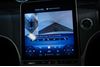 Mercedes-Benz Glc GLC 300d 4Matic AMG Line Premium + 5dr 9G-Tronic