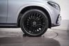 Mercedes-Benz Glc GLC 300d 4Matic AMG Line Premium + 5dr 9G-Tronic