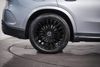 Mercedes-Benz Glc GLC 300d 4Matic AMG Line Premium + 5dr 9G-Tronic