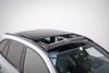 Mercedes-Benz Glc GLC 300d 4Matic AMG Line Premium + 5dr 9G-Tronic