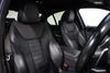 BMW 3 Series M340d xDrive MHT 4dr Step Auto