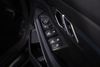 BMW 3 Series M340d xDrive MHT 4dr Step Auto