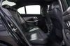 BMW 3 Series M340d xDrive MHT 4dr Step Auto