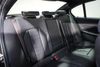 BMW 3 Series M340d xDrive MHT 4dr Step Auto