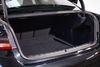 BMW 3 Series M340d xDrive MHT 4dr Step Auto