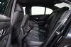BMW 3 Series M340d xDrive MHT 4dr Step Auto