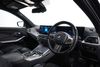 BMW 3 Series M340d xDrive MHT 4dr Step Auto
